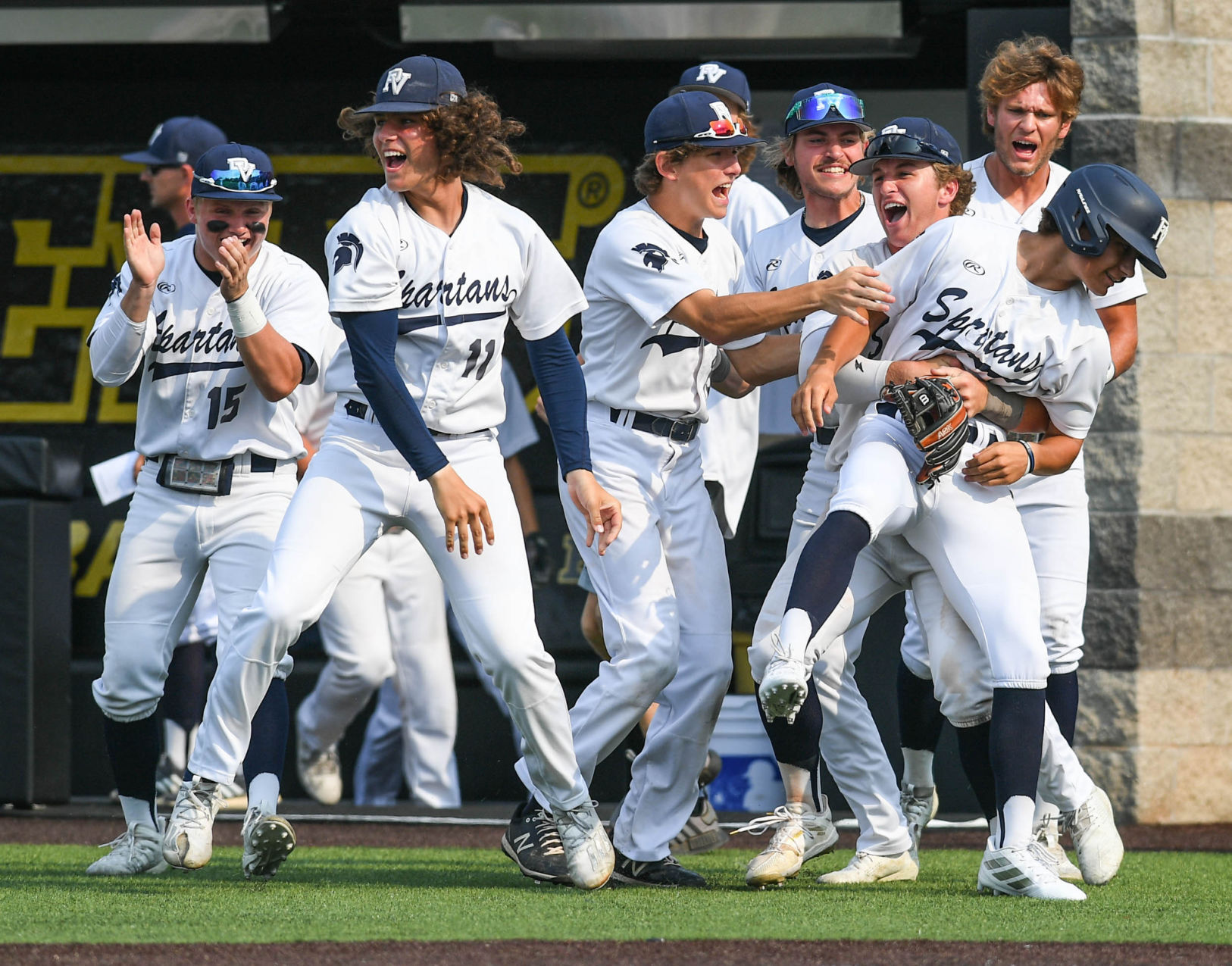 073121-qc-spt-state-baseball-012